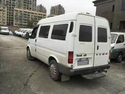 洛阳市房山区回收旧车二手车报废车 高价收车电话 收购二手车回收背户车二手车